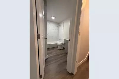 999 S Morning Ln W, Tooele, UT 84074 - Photo 20