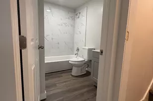 999 S Morning Ln W, Tooele, UT 84074 - Photo 20