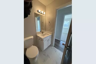 999 S Morning Ln W, Tooele, UT 84074 - Photo 18