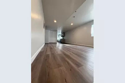 999 S Morning Ln W, Tooele, UT 84074 - Photo 6