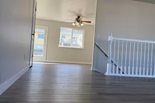 999 S Morning Ln W, Tooele, UT 84074 - Photo 14