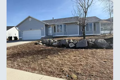 999 S Morning Ln W, Tooele, UT 84074 - Photo 1