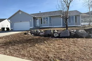 999 S Morning Ln W, Tooele, UT 84074 - Photo 1