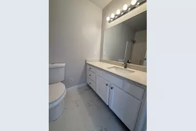 999 S Morning Ln W, Tooele, UT 84074 - Photo 22