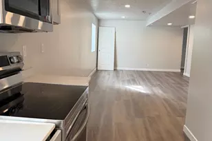 999 S Morning Ln W, Tooele, UT 84074 - Photo 10