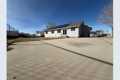 999 S Morning Ln W, Tooele, UT 84074 - Photo 4