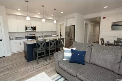 553 S 100 W #204, Richfield, UT 84701 - Photo 10