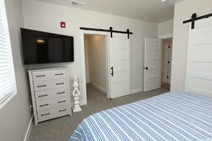 553 S 100 W, Richfield, UT 84701 - Photo 22