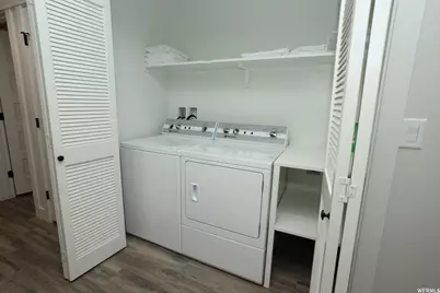 553 S 100 W #204, Richfield, UT 84701 - Photo 18