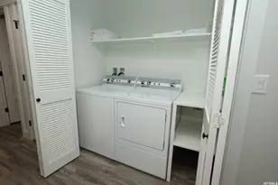 553 S 100 W, Richfield, UT 84701 - Photo 18