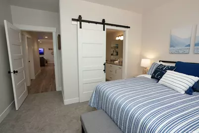 553 S 100 W #204, Richfield, UT 84701 - Photo 20