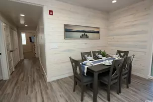 553 S 100 W, Richfield, UT 84701 - Photo 12