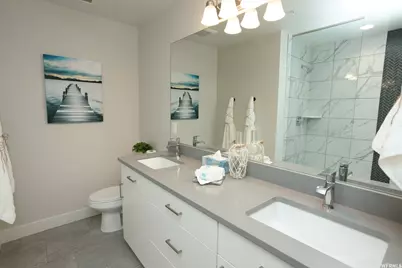 553 S 100 W #204, Richfield, UT 84701 - Photo 26