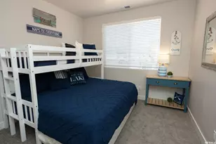 553 S 100 W, Richfield, UT 84701 - Photo 28