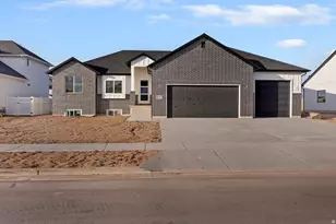 2076 W 800 S, Layton, UT 84041 - Photo 1