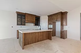 2076 W 800 S, Layton, UT 84041 - Photo 8