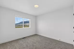 2752 W 2775 N, Plain City, UT 84404 - Photo 22