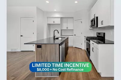 2752 W 2775 N #150, Plain City, UT 84404 - Photo 1