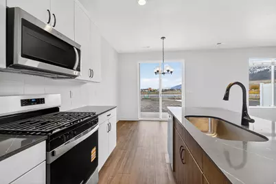 2752 W 2775 N #150, Plain City, UT 84404 - Photo 2