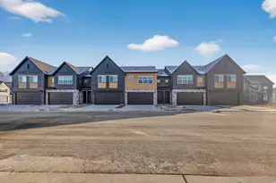 2752 W 2775 N, Plain City, UT 84404 - Photo 30