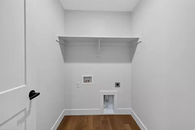 2752 W 2775 N #150, Plain City, UT 84404 - Photo 20