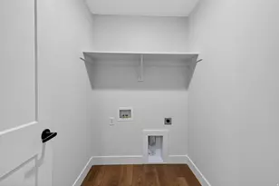 2752 W 2775 N, Plain City, UT 84404 - Photo 20