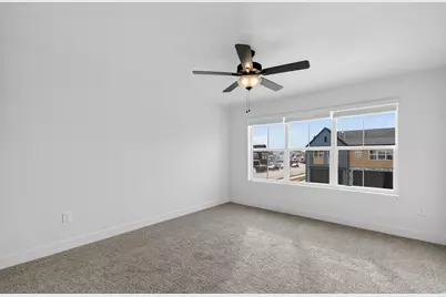 2752 W 2775 N #150, Plain City, UT 84404 - Photo 10