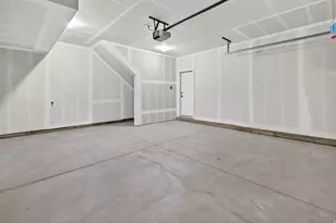 2752 W 2775 N, Plain City, UT 84404 - Photo 26