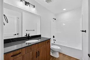 2752 W 2775 N, Plain City, UT 84404 - Photo 24