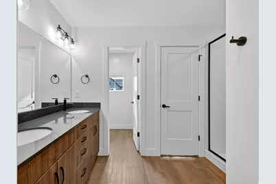 2752 W 2775 N #150, Plain City, UT 84404 - Photo 16