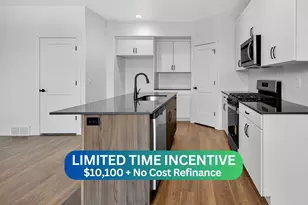 2752 W 2775 N, Plain City, UT 84404 - Photo 1