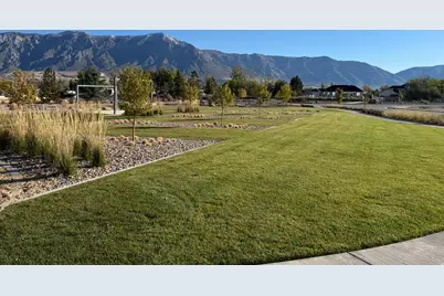 2752 W 2775 N #150, Plain City, UT 84404 - Photo 32