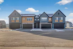 2752 W 2775 N, Plain City, UT 84404 - Photo 28