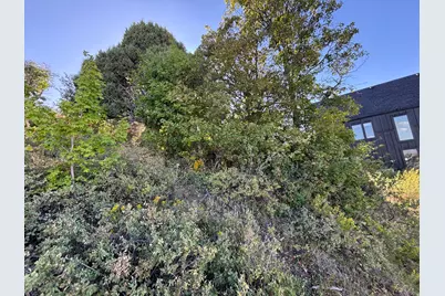 673 N Lochwood Vw #87, Garden City, UT 84028 - Photo 6