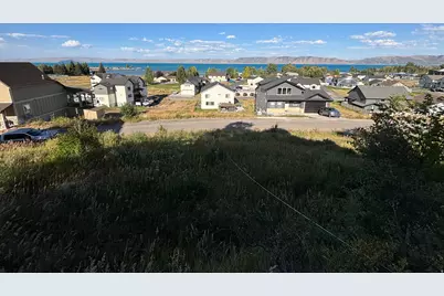 673 N Lochwood Vw #87, Garden City, UT 84028 - Photo 10