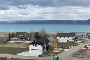 673 N Lochwood View, Garden City, UT 84028 - Photo 1