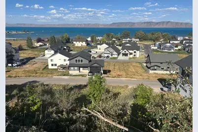 673 N Lochwood Vw #87, Garden City, UT 84028 - Photo 2