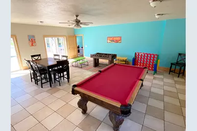 673 N Lochwood Vw #87, Garden City, UT 84028 - Photo 12