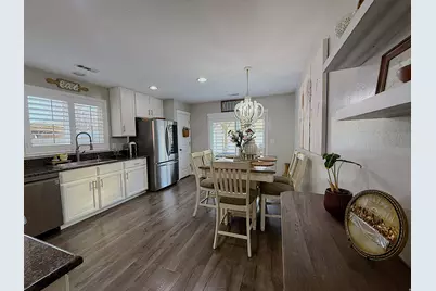 1042 N Skipton Dr W, North Salt Lake, UT 84054 - Photo 4