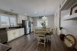 1042 N Skipton Dr W, North Salt Lake, UT 84054 - Photo 4