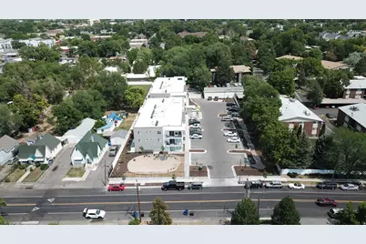 3965 S 300 E, Murray, UT 84107 - Photo 2