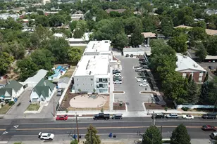 3965 S 300 E, Murray, UT 84107 - Photo 2