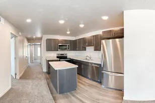 3965 S 300 E, Murray, UT 84107 - Photo 20