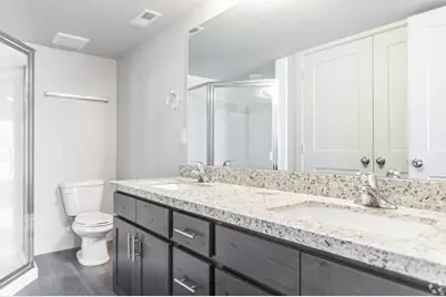 3965 S 300 E, Murray, UT 84107 - Photo 4