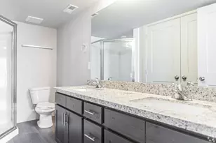 3965 S 300 E, Murray, UT 84107 - Photo 4