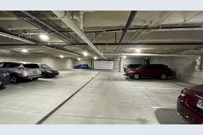 3965 S 300 E, Murray, UT 84107 - Photo 14