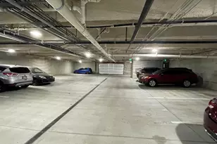 3965 S 300 E, Murray, UT 84107 - Photo 14