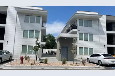 3965 S 300 E, Murray, UT 84107 - Photo 10