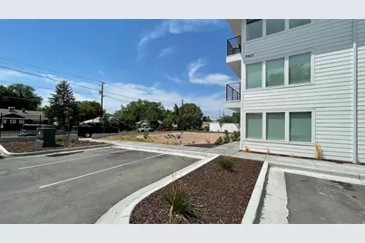 3965 S 300 E, Murray, UT 84107 - Photo 18