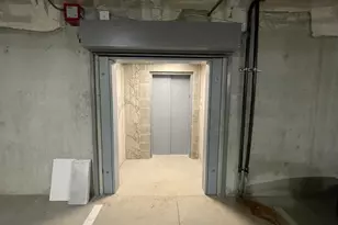 3965 S 300 E, Murray, UT 84107 - Photo 16